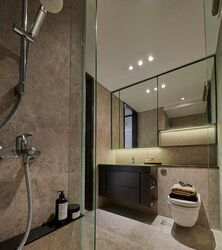 Avenue South Residence (D3), Apartment #458882331